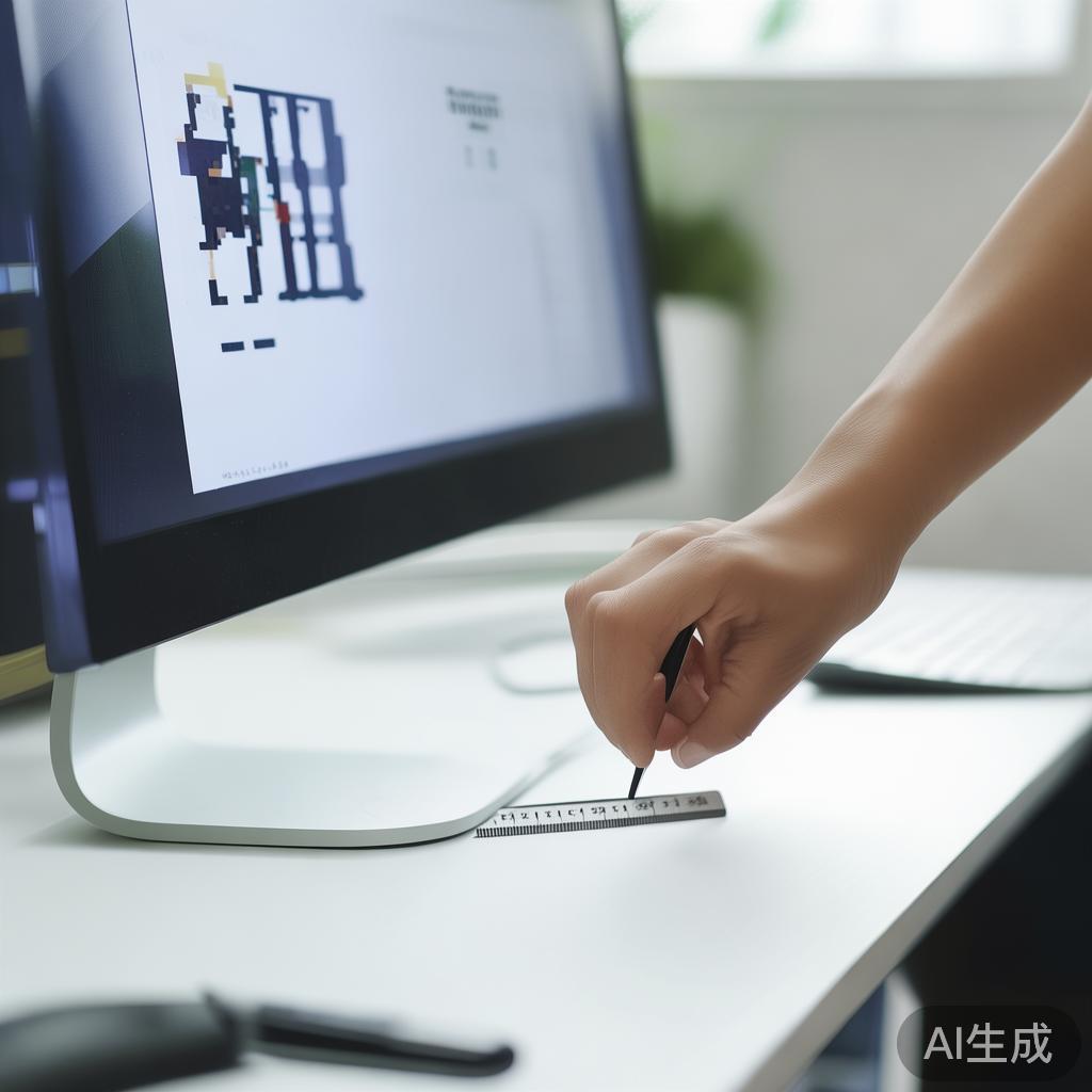 如何设置图标大小 如何设置图标大小