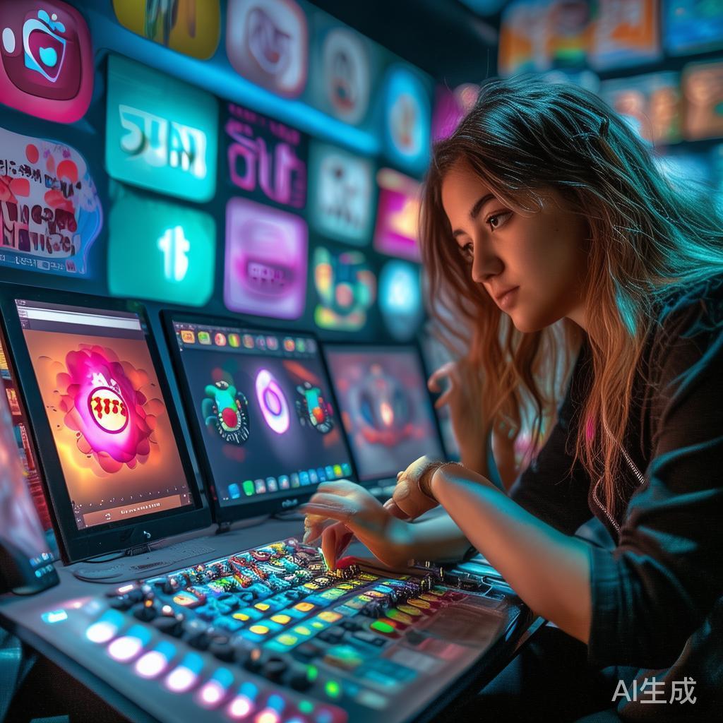 号码设置,抖音定位文案优化策略 号码设置,抖音定位文案优化策略