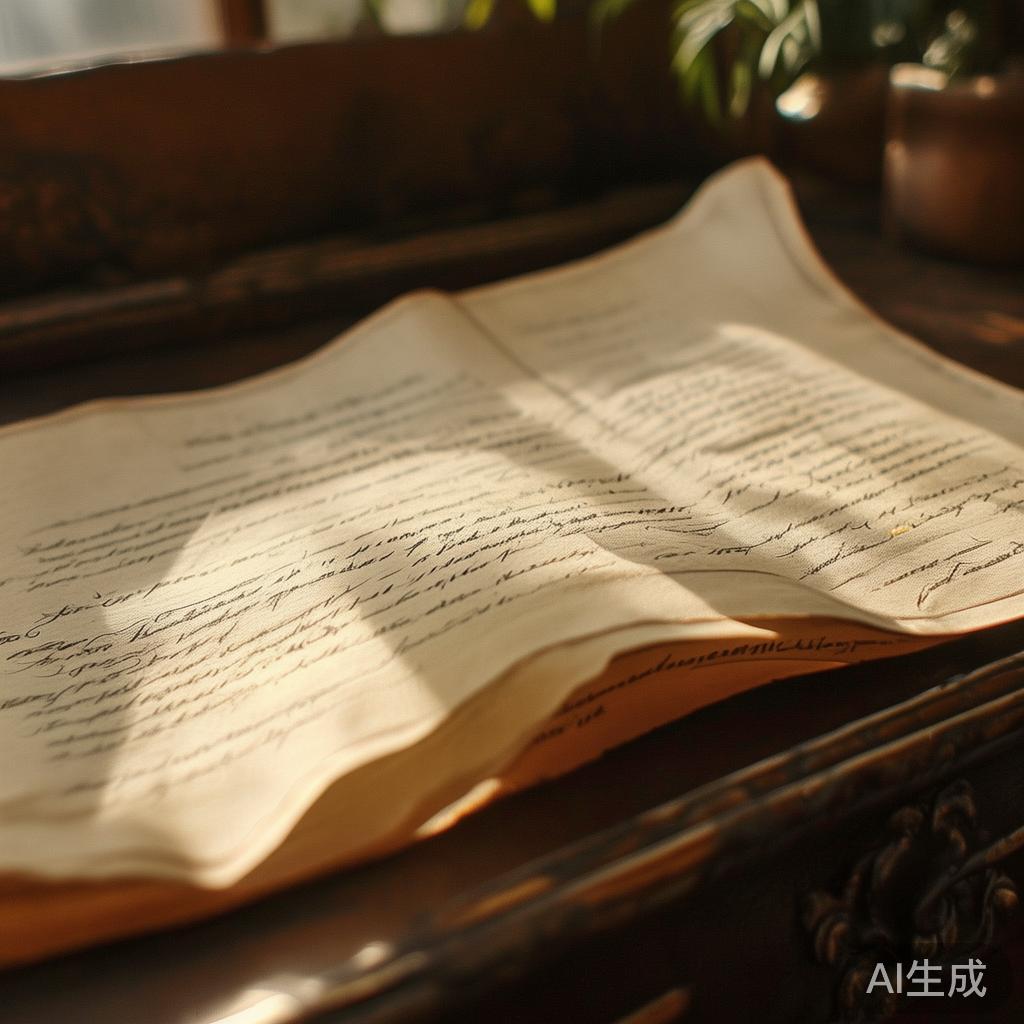 设置下划线,让文本更优雅呈现 设置下划线,让文本更优雅呈现