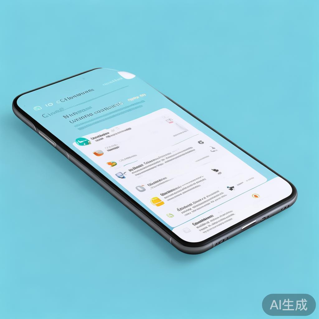微信隐私设置的常见问题及解决方案 微信隐私设置的常见问题及解决方案