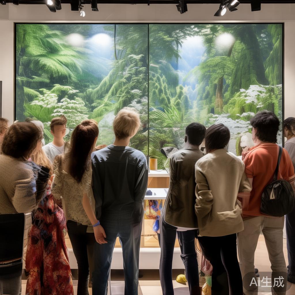 如何自己设置壁纸?从环保到风格的智慧选择 如何自己设置壁纸?从环保到风格的智慧选择