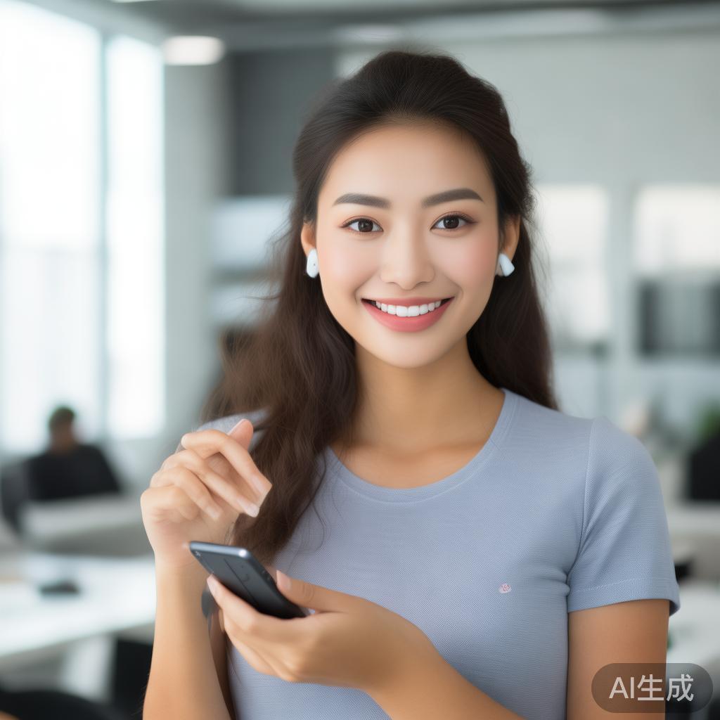 如何轻松设置耳机模式,让声音更清晰 如何轻松设置耳机模式,让声音更清晰