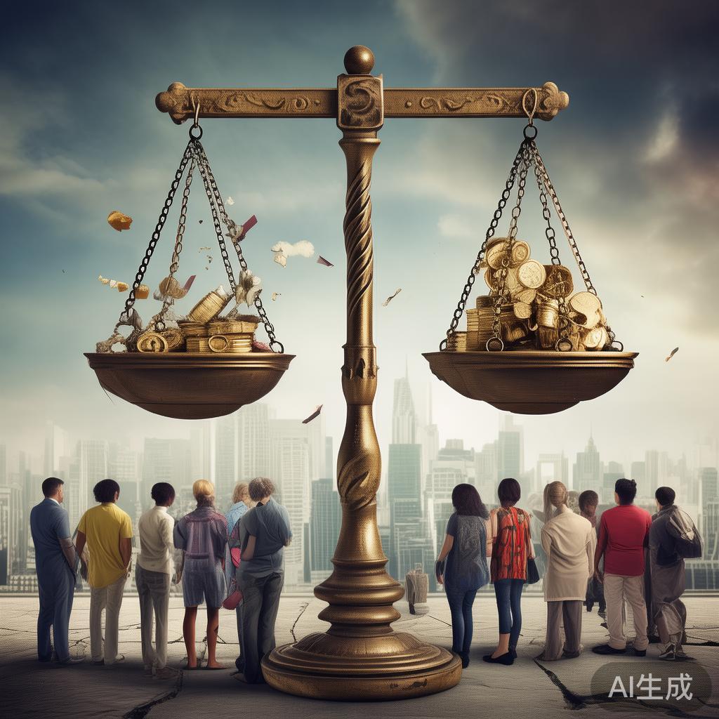 白赚钱?先看看这些现实因素再说吧 白赚钱?先看看这些现实因素再说吧