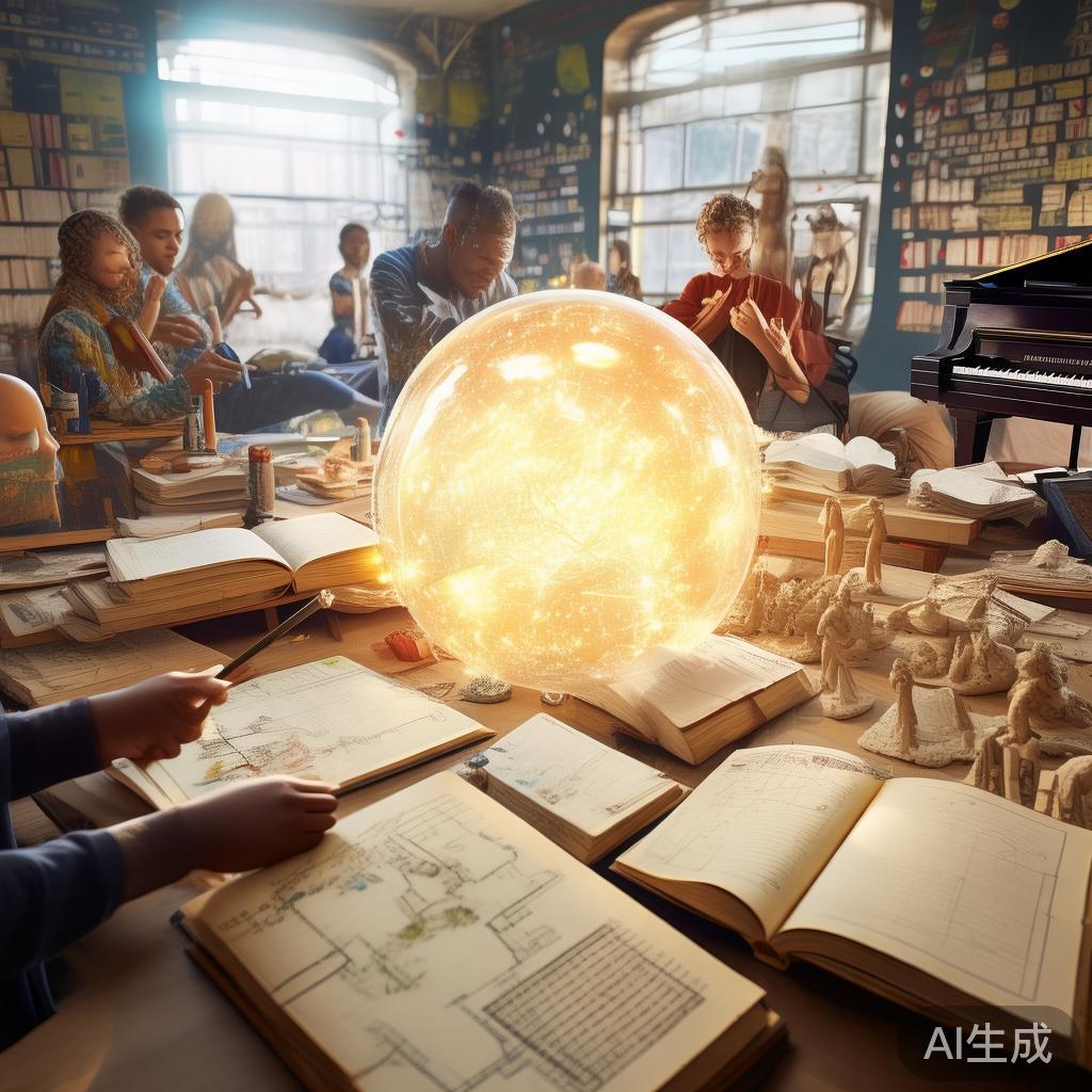 才能的培养,如何发掘与提升你的独特潜能 才能的培养,如何发掘与提升你的独特潜能