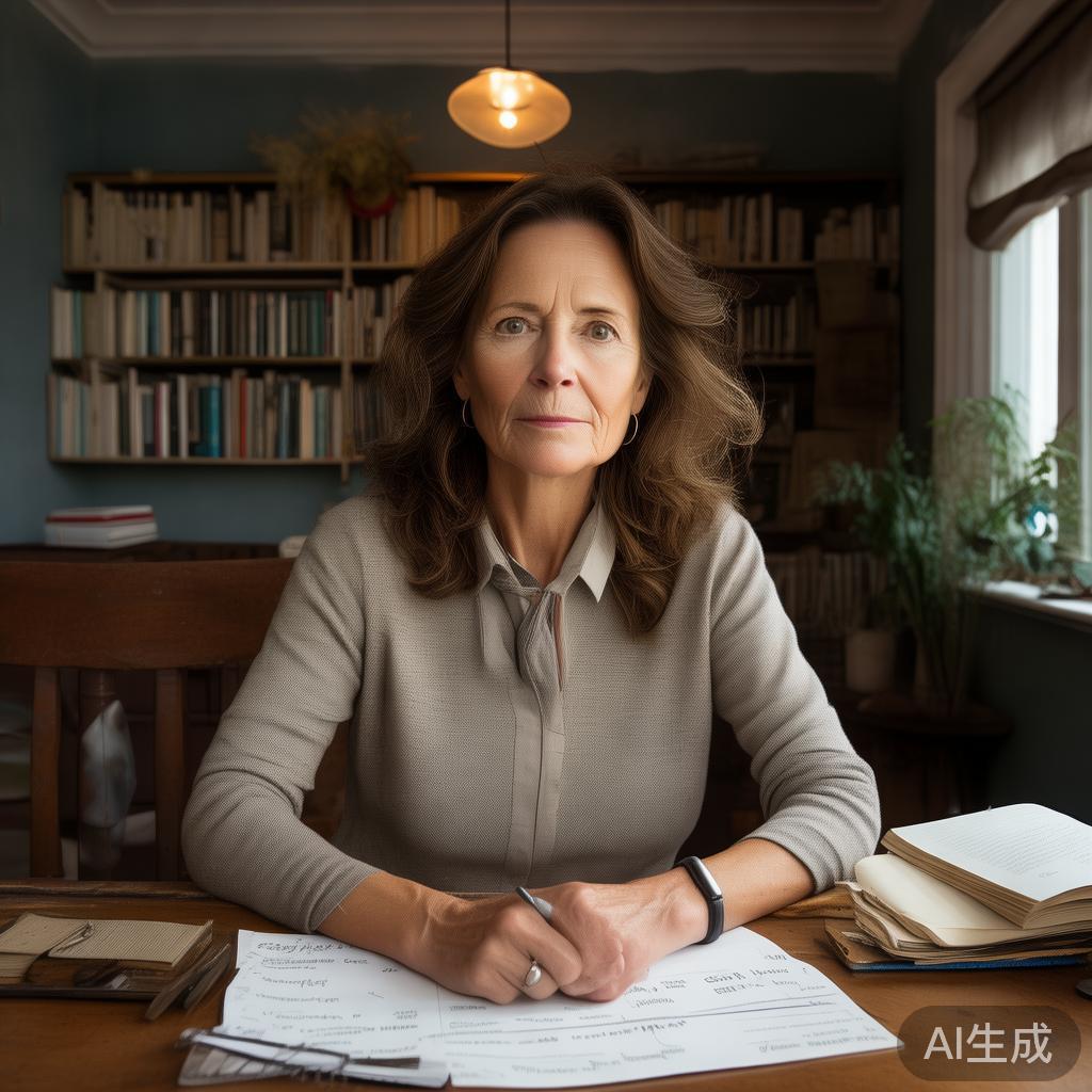 如何避免继母借钱,守住边界,理性应对 如何避免继母借钱,守住边界,理性应对