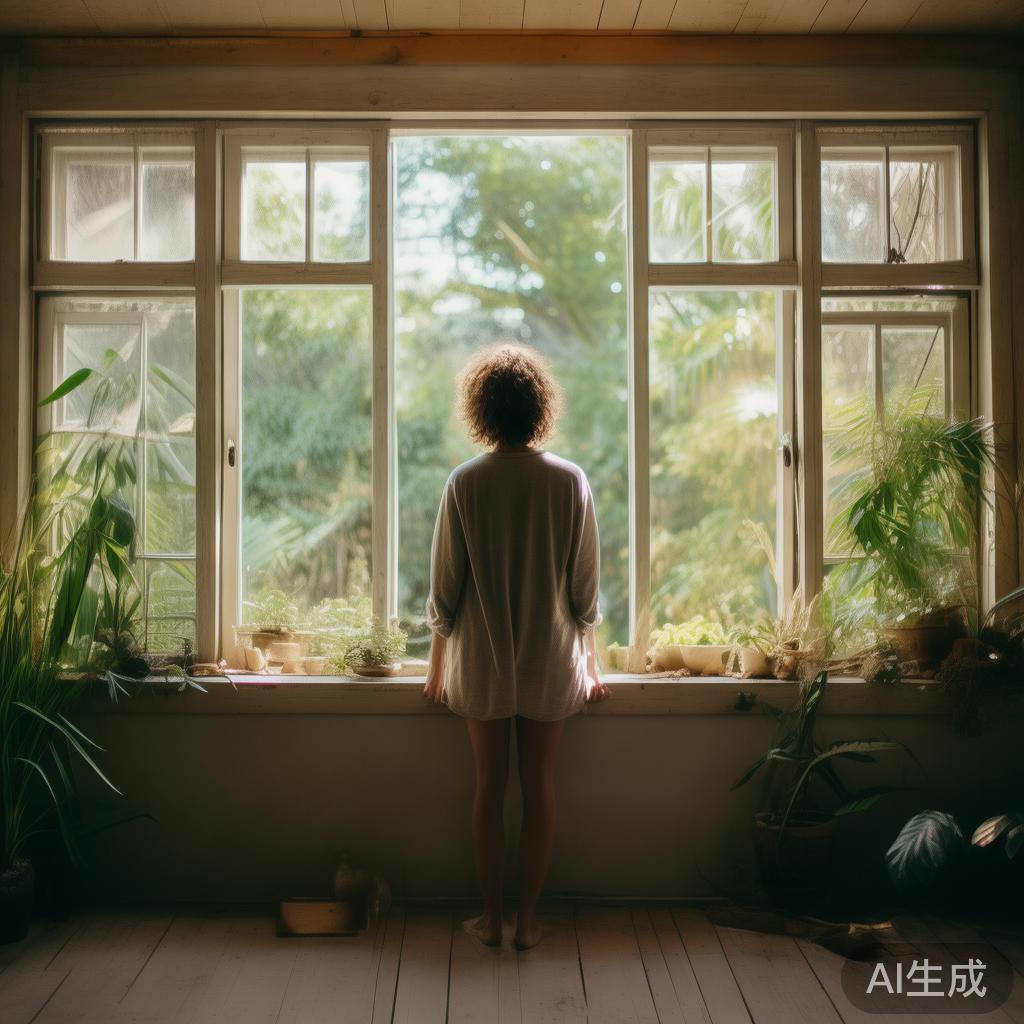 拒绝被升级绑架,如何在消费主义浪潮中守住理性与生活本质? 拒绝被升级绑架,如何在消费主义浪潮中守住理性与生活本质?