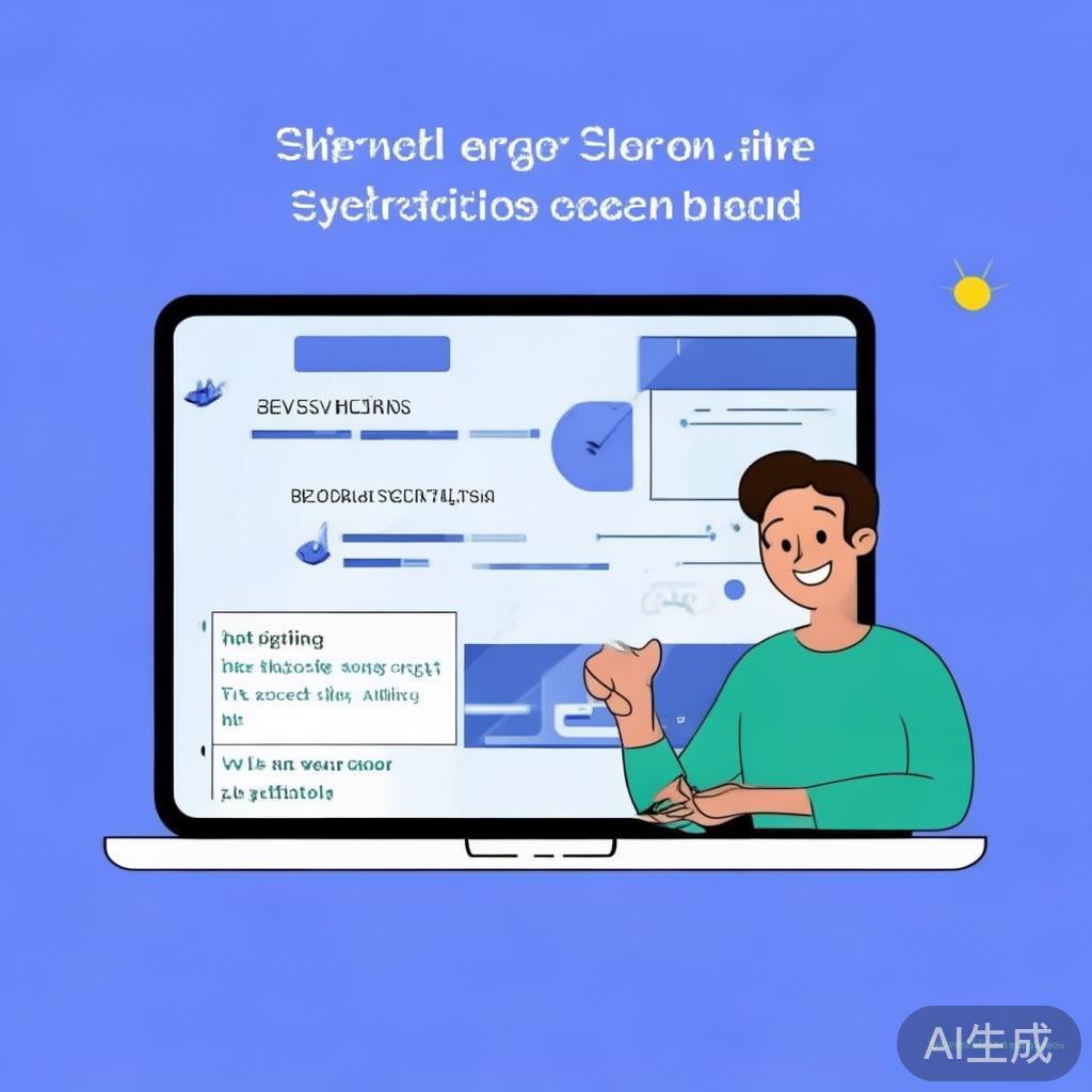 轻松解决竖屏问题,从快捷键到系统设置的全面指南 轻松解决竖屏问题,从快捷键到系统设置的全面指南