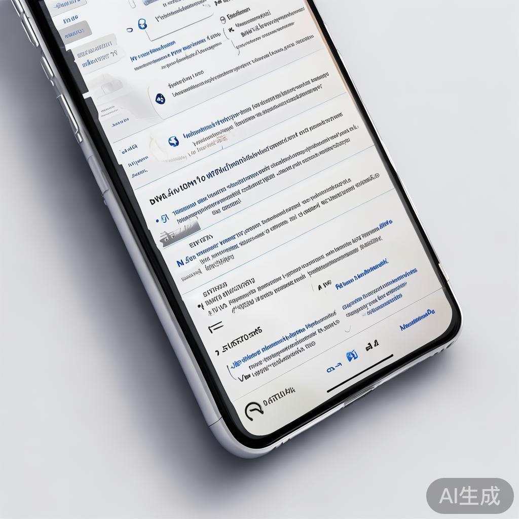 苹果双卡设置操作指南 苹果双卡设置操作指南
