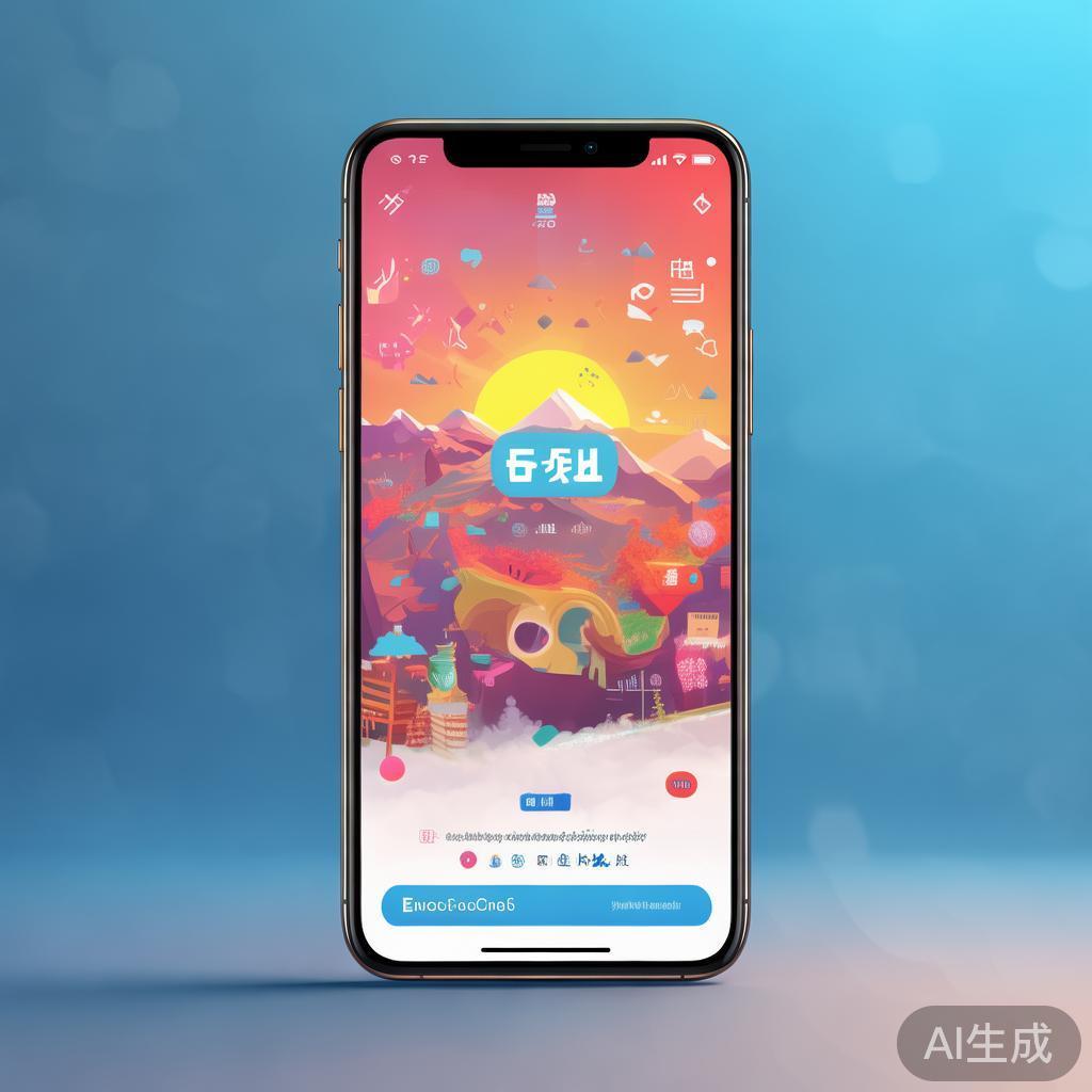 奋斗的来电提醒,如何让它真正成为你的得力助手 奋斗的来电提醒,如何让它真正成为你的得力助手