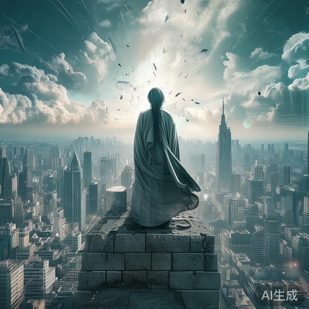 上位之道,超越平庸的底层逻辑 上位之道,超越平庸的底层逻辑