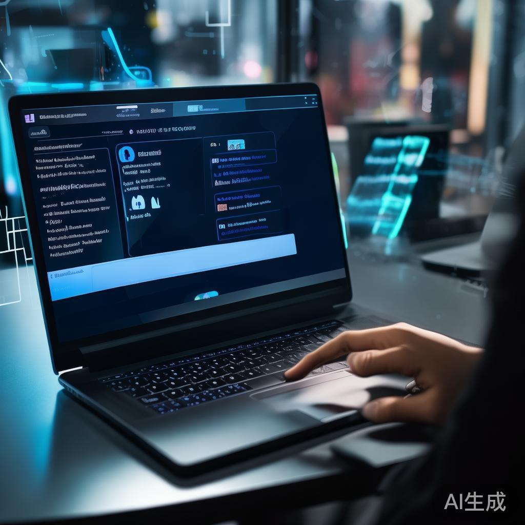如何设置热点密码—保障隐私和安全的关键 如何设置热点密码—保障隐私和安全的关键