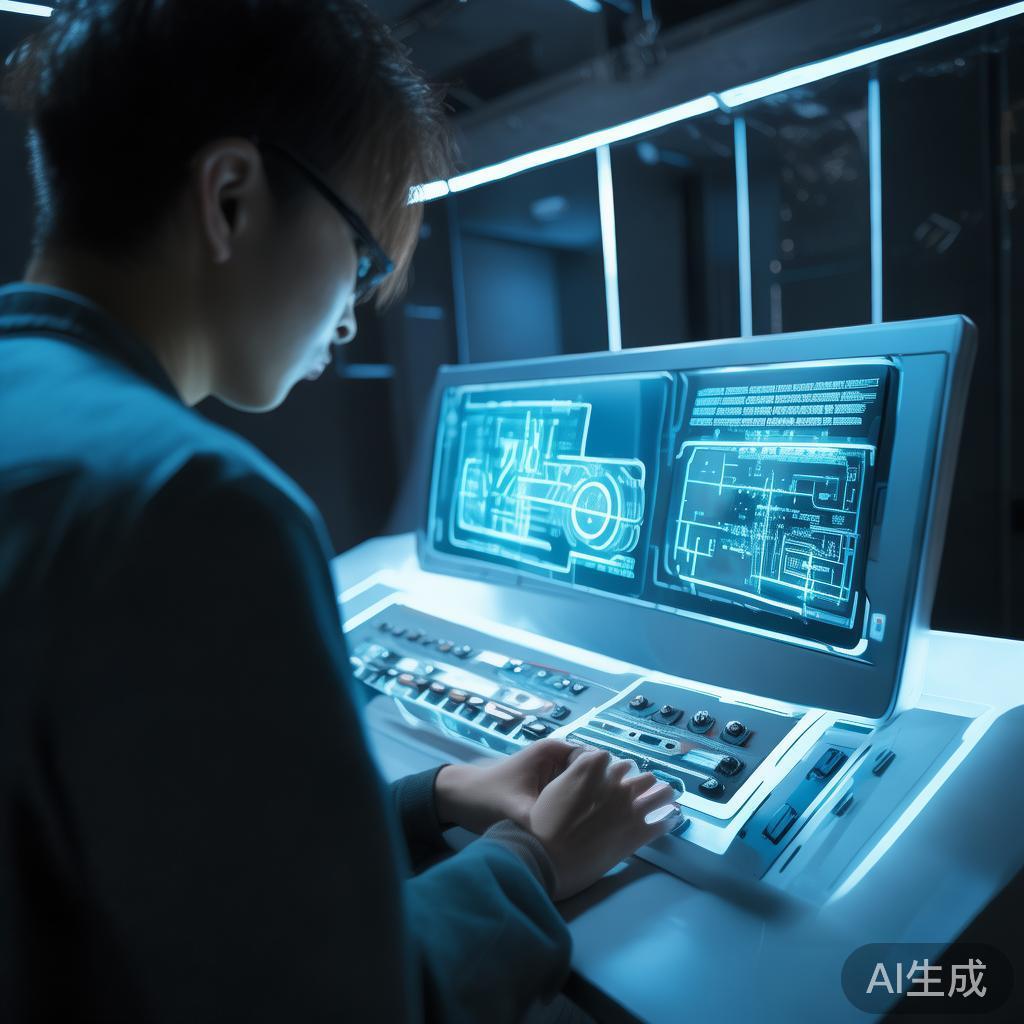 怎么设置pin? 怎么设置pin?