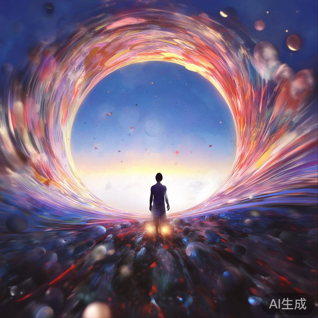 如何才能知道，在未知中寻找确定的答案