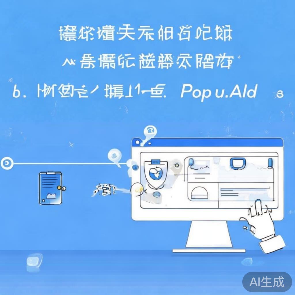 如何有效避免买药弹窗?实用技巧全攻略 如何有效避免买药弹窗?实用技巧全攻略