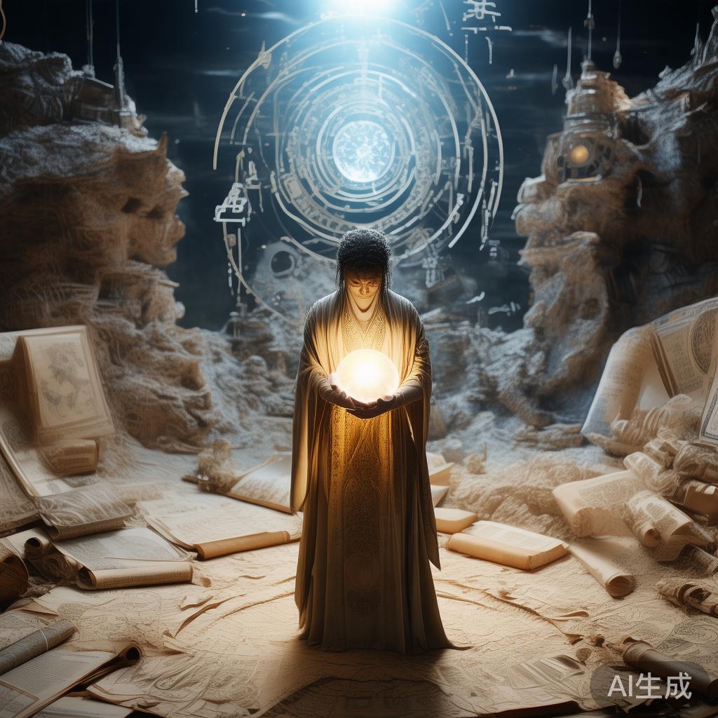 守护智慧之光,科学预防智力缺陷的实用指南 守护智慧之光,科学预防智力缺陷的实用指南