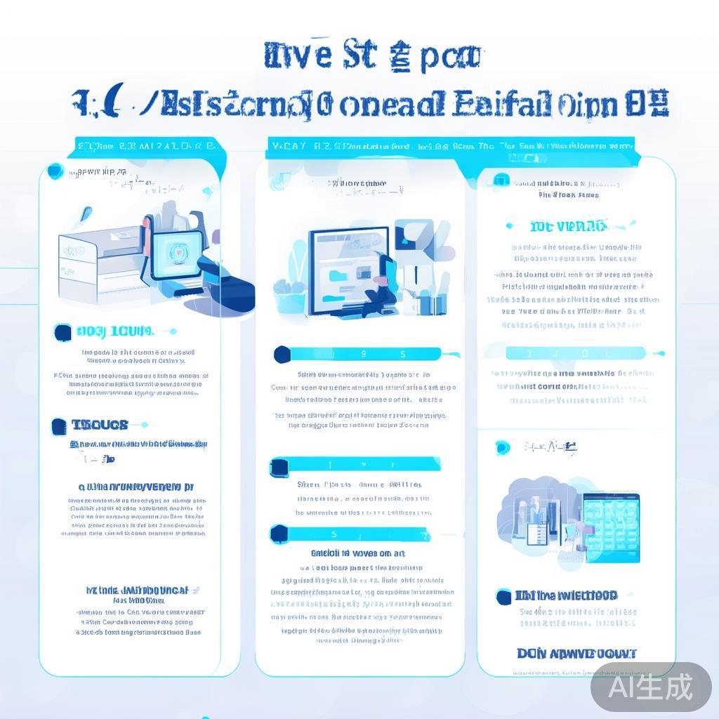 微信公众号设置全解析,从登录到管理 微信公众号设置全解析,从登录到管理