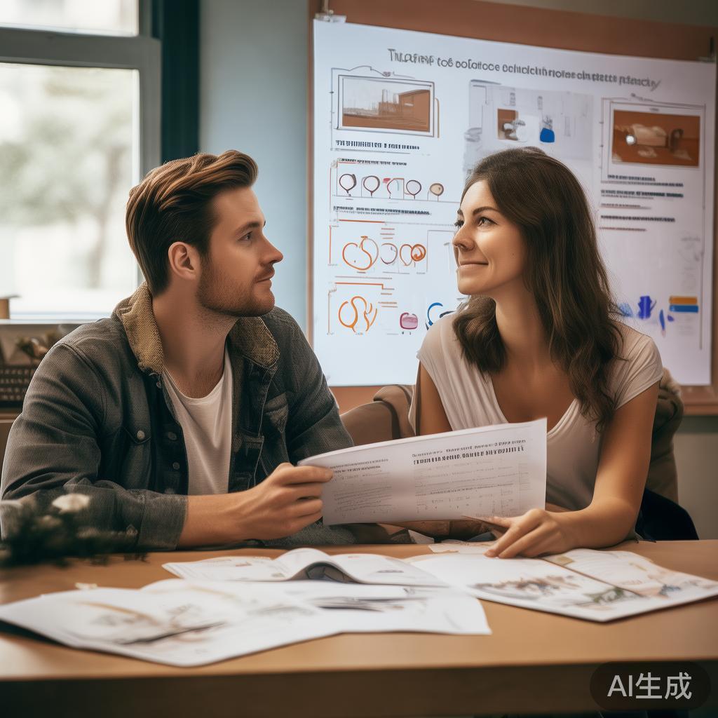 怎么避免上环怀孕?科学护理与正确选择是关键 怎么避免上环怀孕?科学护理与正确选择是关键