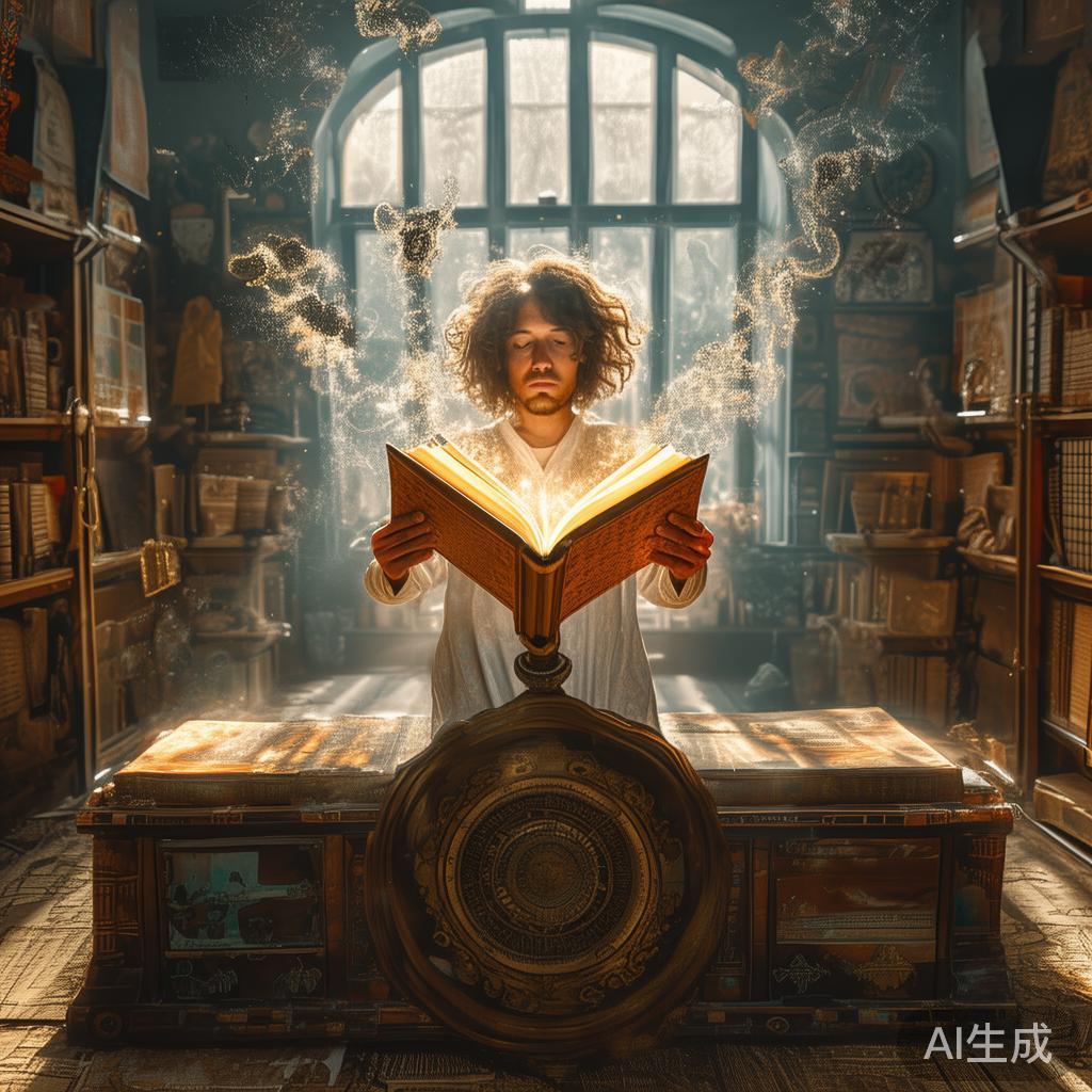 如何才能离,摆脱困境的实用指南 如何才能离,摆脱困境的实用指南