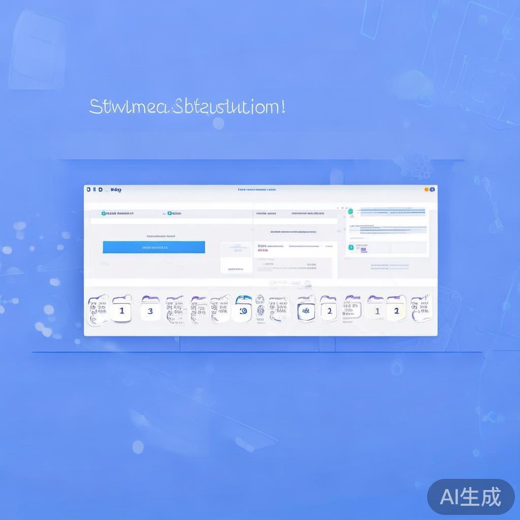 按键精灵设置教程 按键精灵设置教程