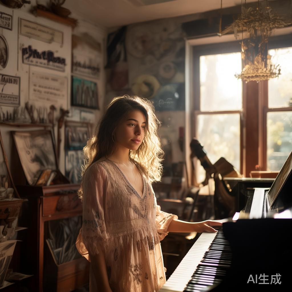 如何才能真正发出自己的声音? 如何才能真正发出自己的声音?