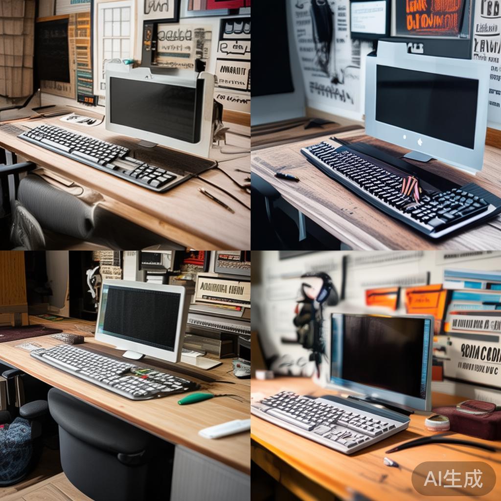 手写键盘的设置,从基础到高级 手写键盘的设置,从基础到高级
