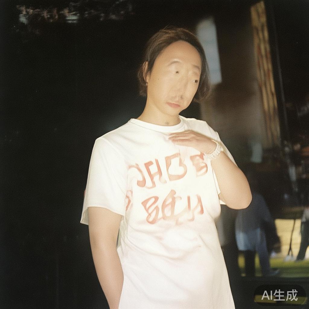 呵护卵巢健康,女性必知的科学养护指南 呵护卵巢健康,女性必知的科学养护指南