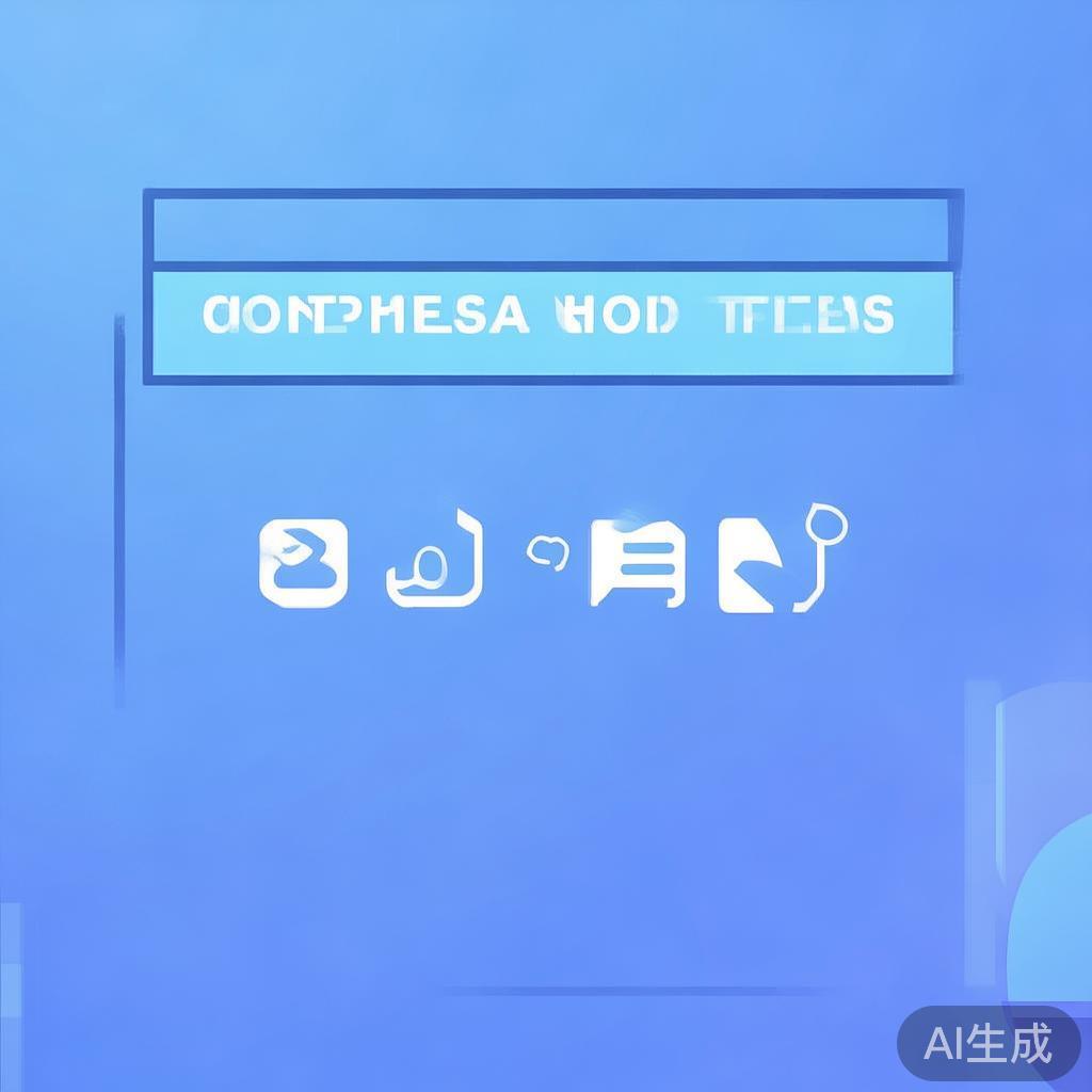 简单实用的缩印方法,轻松解决文件过大问题 简单实用的缩印方法,轻松解决文件过大问题