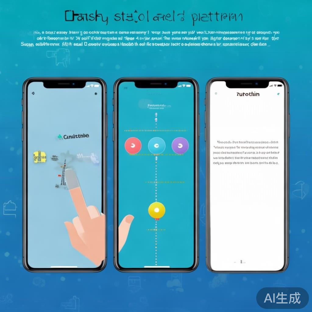 如何轻松设置锁屏图案 如何轻松设置锁屏图案