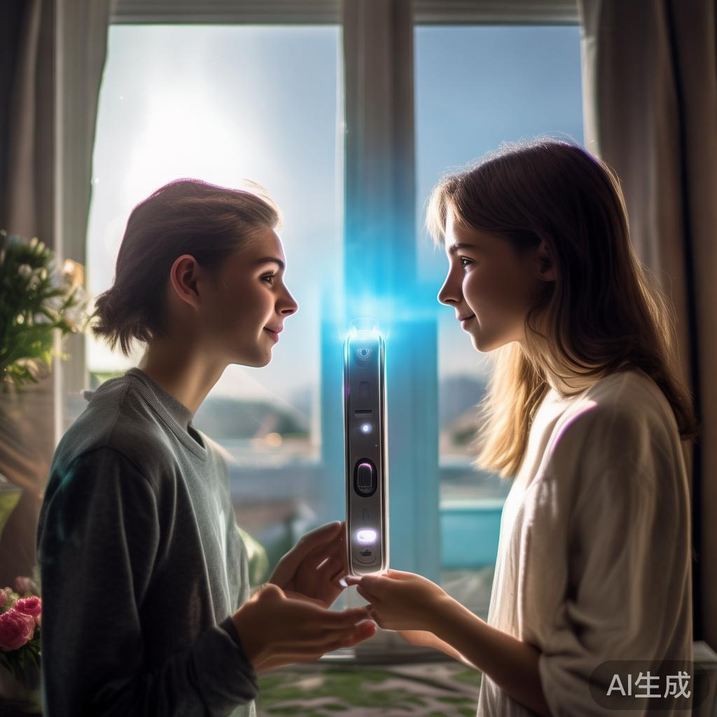 告别接吻尴尬,有效避免口臭的实用指南 告别接吻尴尬,有效避免口臭的实用指南