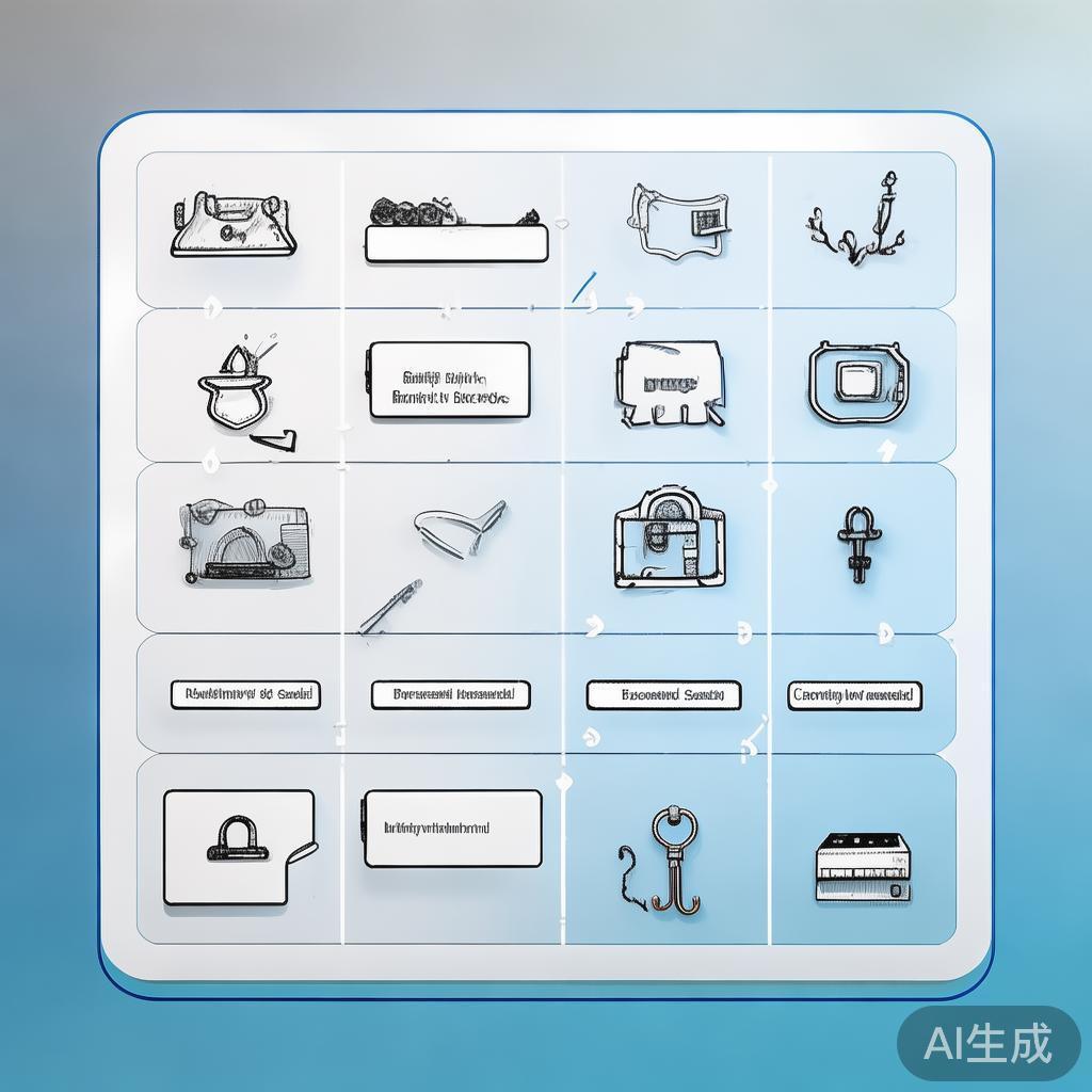 设置隐私密码的十二步指南 设置隐私密码的十二步指南