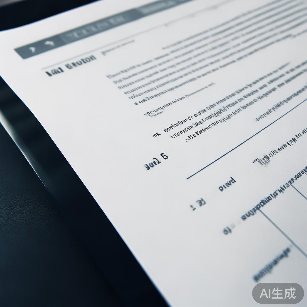Word文档中的页脚设置,让文档更专业 Word文档中的页脚设置,让文档更专业
