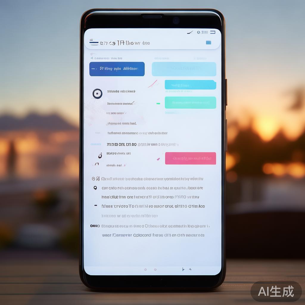 Vivo设置时间的实用技巧 Vivo设置时间的实用技巧