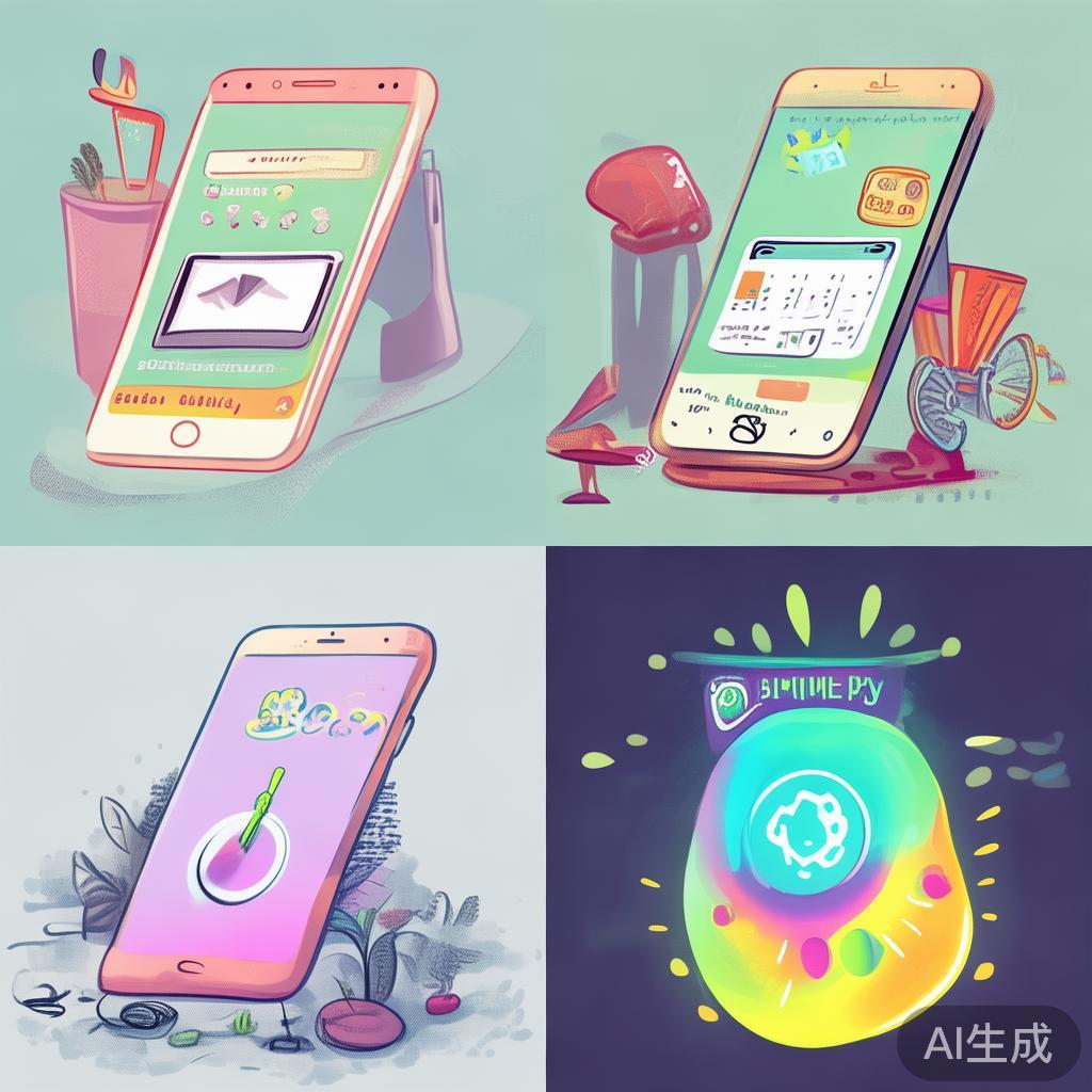 生日提醒,从设置到习惯,从简单到实用 生日提醒,从设置到习惯,从简单到实用
