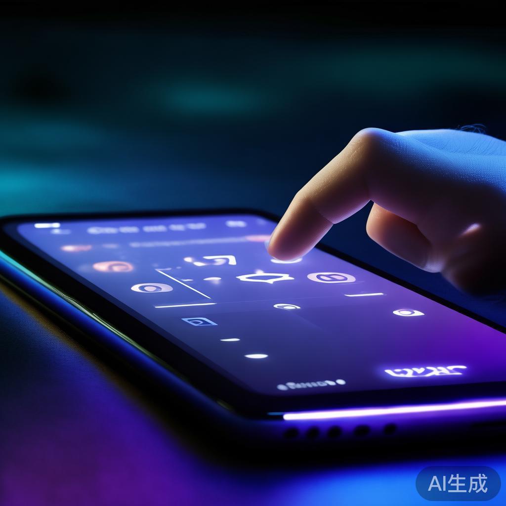 如何设置图案解锁 如何设置图案解锁