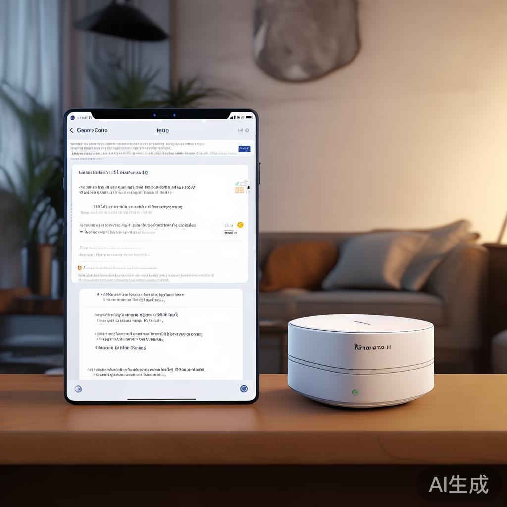 小米路由器怎么设置Wi-Fi 小米路由器怎么设置Wi-Fi
