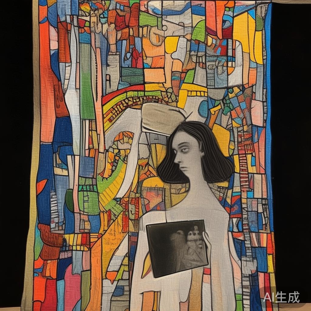 识人指南,如何透过表象看本质 识人指南,如何透过表象看本质