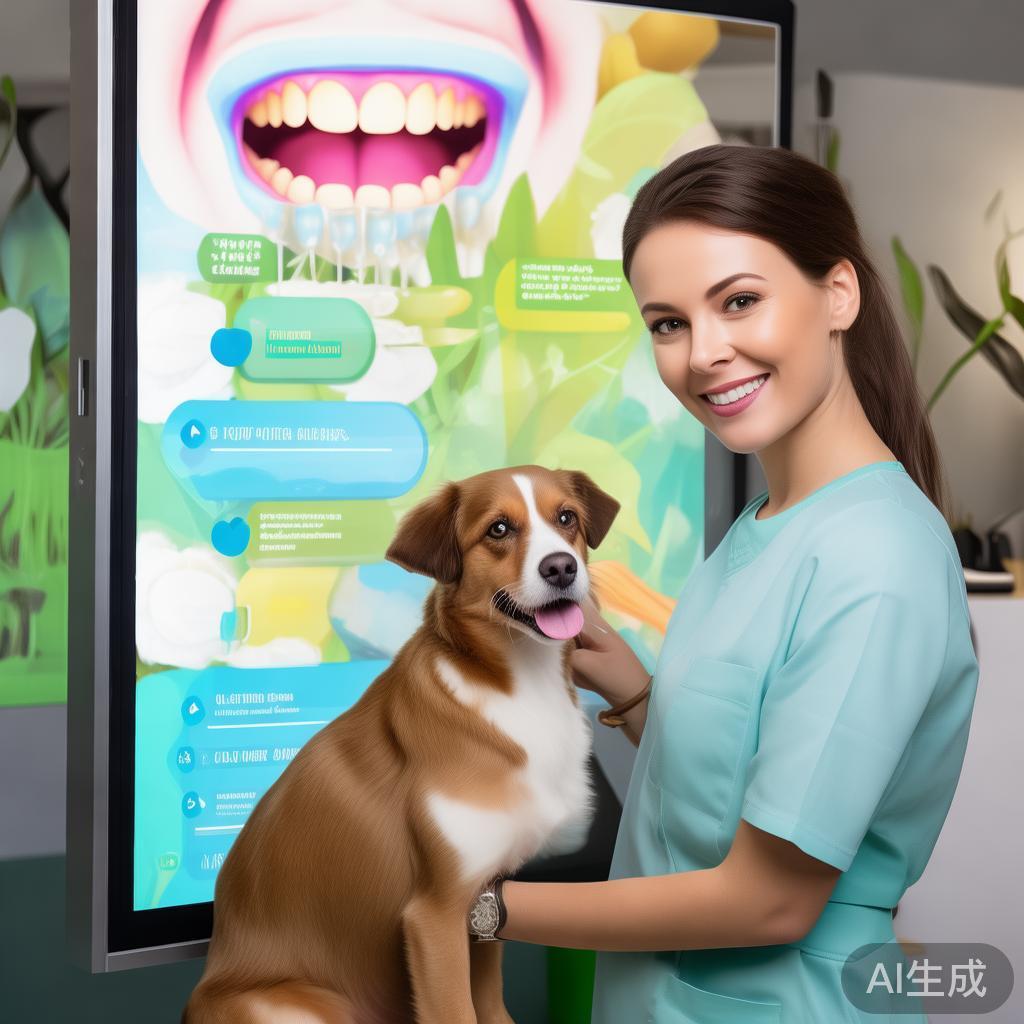 守护口腔健康,有效避免牙周炎的实用指南 守护口腔健康,有效避免牙周炎的实用指南
