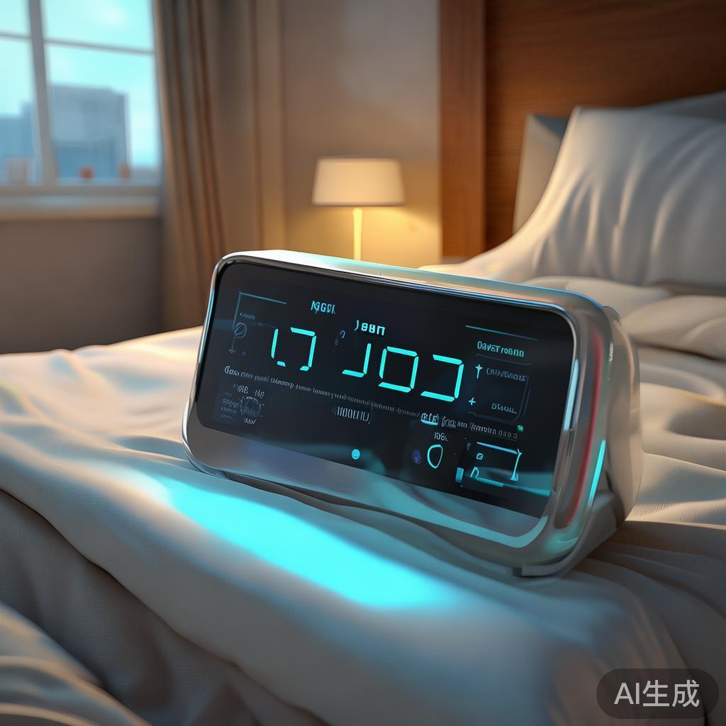 闹铃音乐的设置方法全解析 闹铃音乐的设置方法全解析