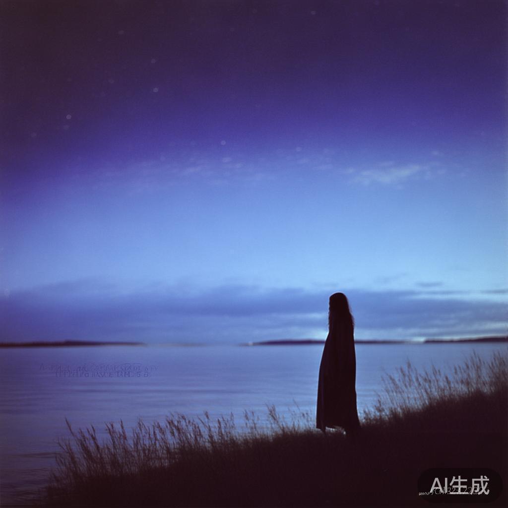 节哀,是为了更好地前行 节哀,是为了更好地前行