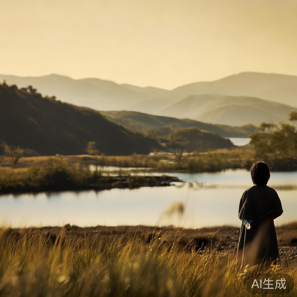 居安思危,于安稳中预见风险,在行动中规避麻烦 居安思危,于安稳中预见风险,在行动中规避麻烦