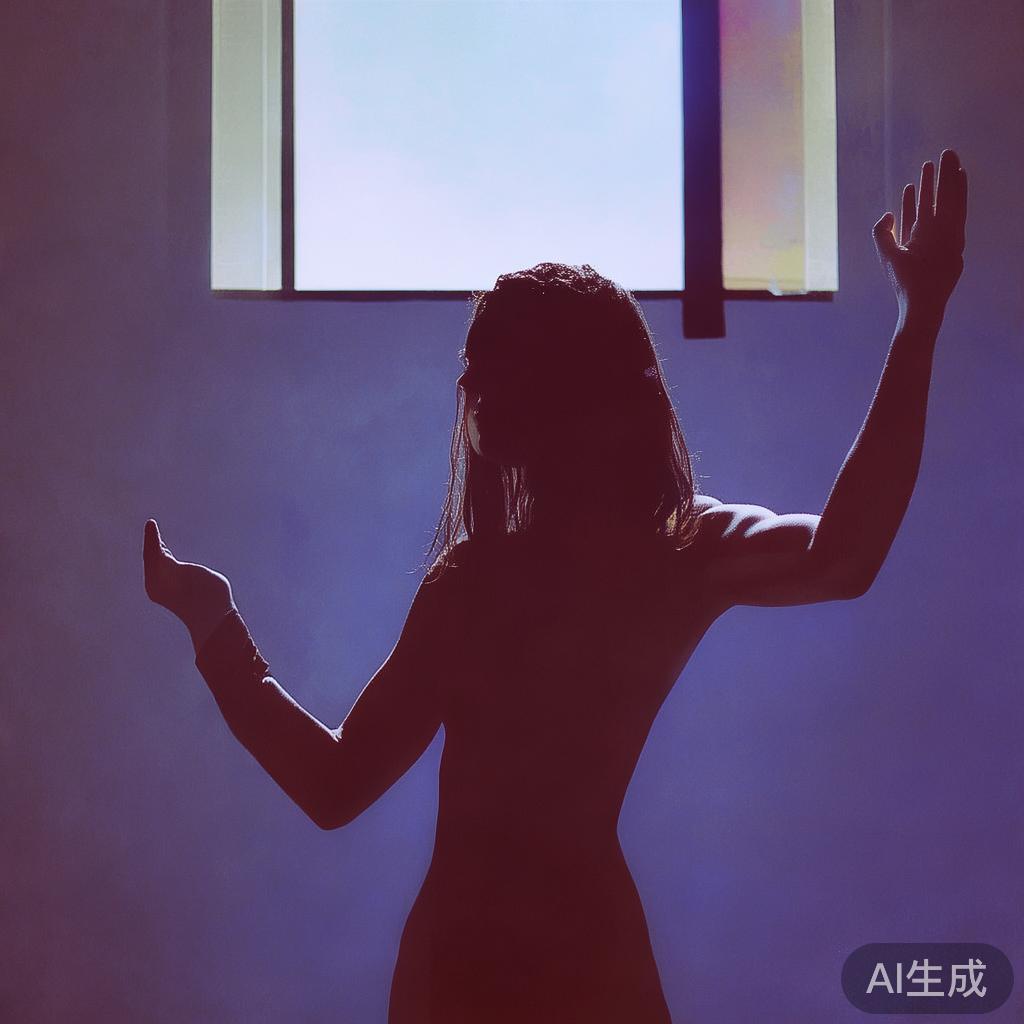 坦率,是一种勇气,如何在生活与沟通中做到真诚表达 坦率,是一种勇气,如何在生活与沟通中做到真诚表达