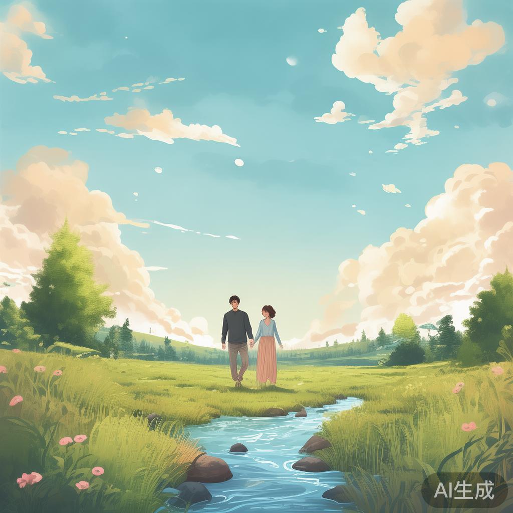 少一点欲望,多一点美好 少一点欲望,多一点美好