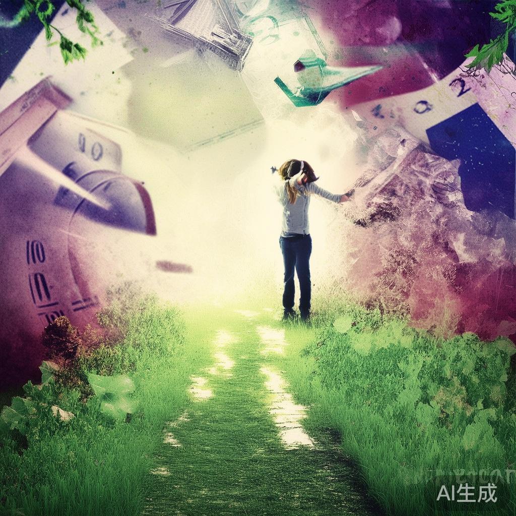 行动力,怎么才能干?——你的行动指南 行动力,怎么才能干?——你的行动指南