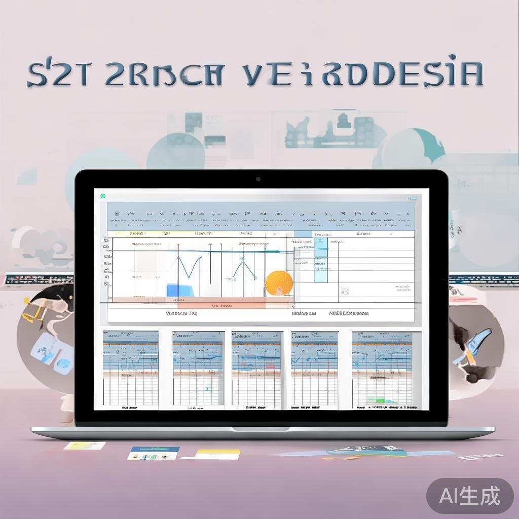 制作PPT表格设计技巧,从入门到高级 制作PPT表格设计技巧,从入门到高级