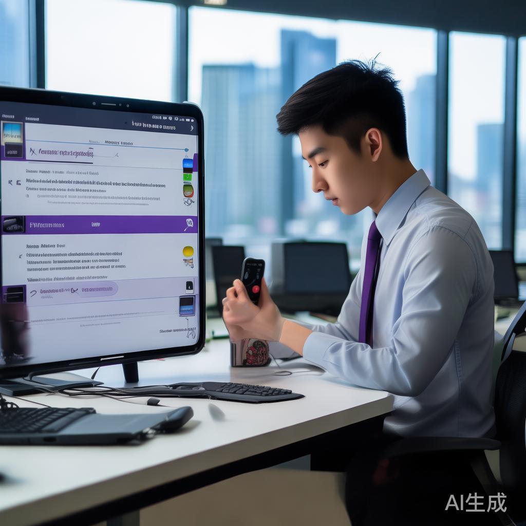 如何设置微信地区 如何设置微信地区