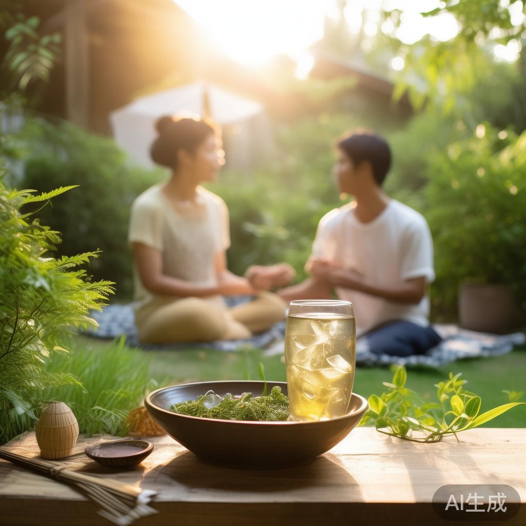 远离空调病,夏日清凉与健康平衡的实用指南 远离空调病,夏日清凉与健康平衡的实用指南