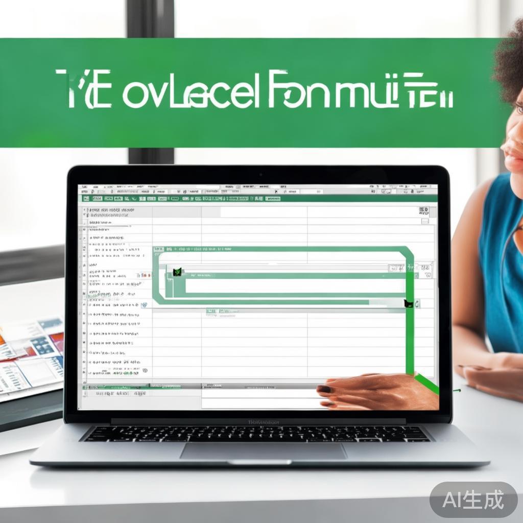 Excel基础公式,如何轻松设置公式 Excel基础公式,如何轻松设置公式