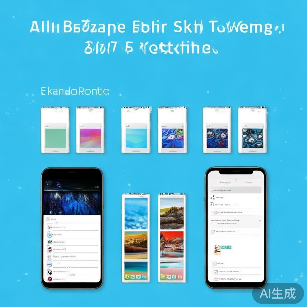 微信 skin设置教程 微信 skin设置教程