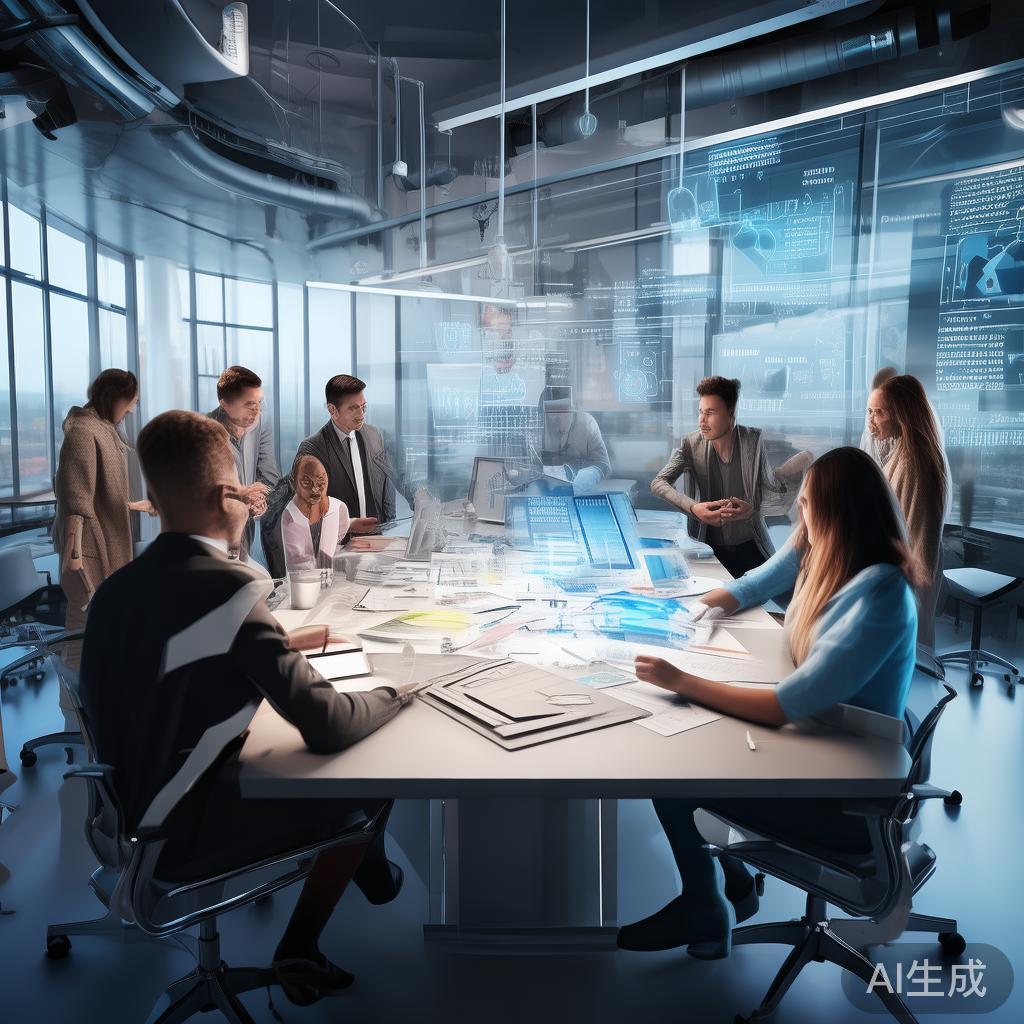 如何才能创办并经营成功企业 如何才能创办并经营成功企业