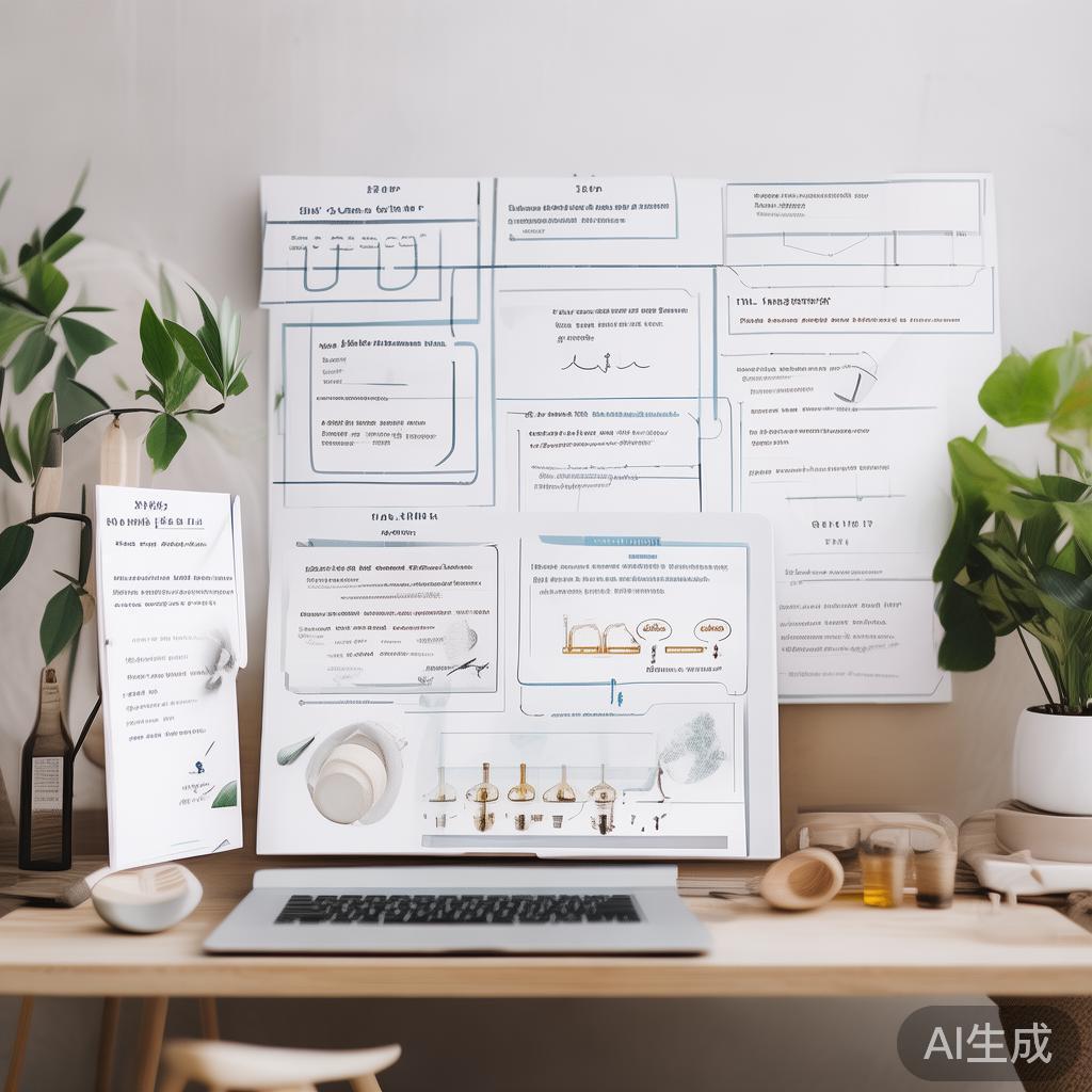 如何科学避免成痧,从日常养护到正确操作的全面指南 如何科学避免成痧,从日常养护到正确操作的全面指南